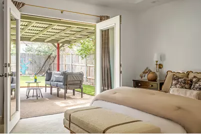 1505 Wethersfield Road, Austin, TX 78703 - Photo 21