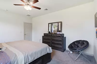 14313 Sage Blossom Drive, Manor, TX 78653 - Photo 17