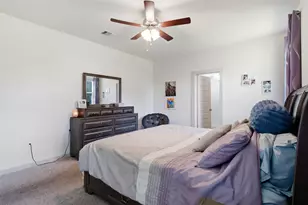 14313 Sage Blossom Dr, Manor, TX 78653 - Photo 17