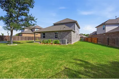 14313 Sage Blossom Drive, Manor, TX 78653 - Photo 35
