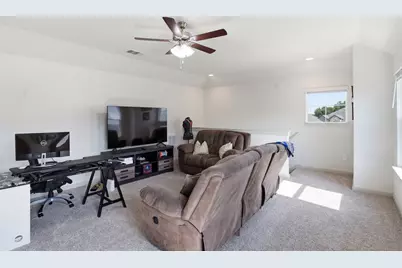 14313 Sage Blossom Drive, Manor, TX 78653 - Photo 27