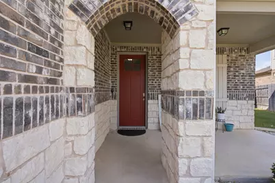 14313 Sage Blossom Drive, Manor, TX 78653 - Photo 3