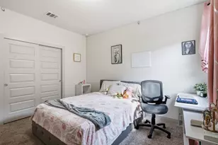 14313 Sage Blossom Dr, Manor, TX 78653 - Photo 25