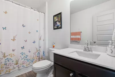 14313 Sage Blossom Drive, Manor, TX 78653 - Photo 29