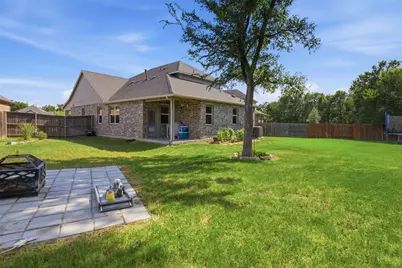 14313 Sage Blossom Drive, Manor, TX 78653 - Photo 33