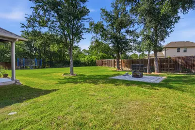 14313 Sage Blossom Drive, Manor, TX 78653 - Photo 35