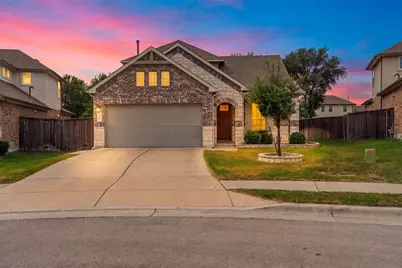14313 Sage Blossom Drive, Manor, TX 78653 - Photo 37