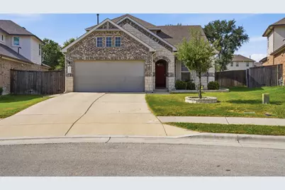 14313 Sage Blossom Drive, Manor, TX 78653 - Photo 3