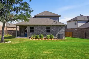 14313 Sage Blossom Dr, Manor, TX 78653 - Photo 33