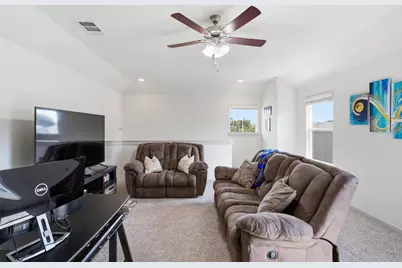 14313 Sage Blossom Drive, Manor, TX 78653 - Photo 29