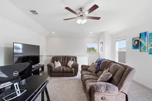14313 Sage Blossom Dr, Manor, TX 78653 - Photo 29