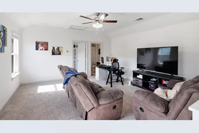14313 Sage Blossom Drive, Manor, TX 78653 - Photo 27
