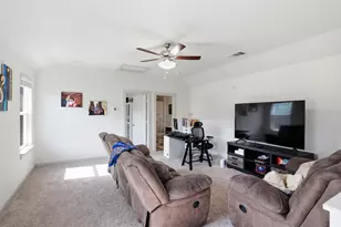 14313 Sage Blossom Dr, Manor, TX 78653 - Photo 27