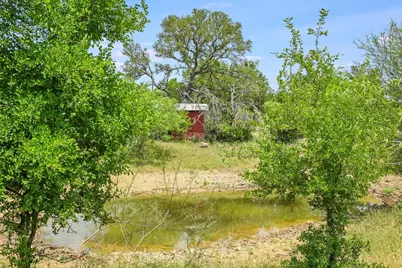 1750 Craddock Avenue, San Marcos, TX 78666 - Photo 17