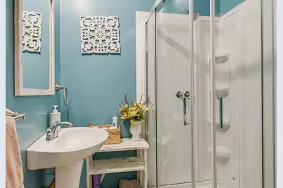 1750 Craddock Avenue, San Marcos, TX 78666 - Photo 11