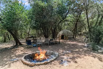 1750 Craddock Avenue, San Marcos, TX 78666 - Photo 37