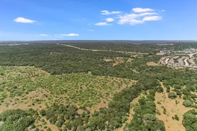 1750 Craddock Avenue, San Marcos, TX 78666 - Photo 29