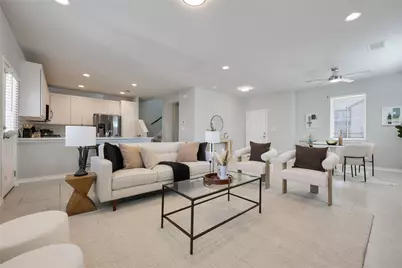 1913 Cypress Gate Drive, Leander, TX 78641 - Photo 1