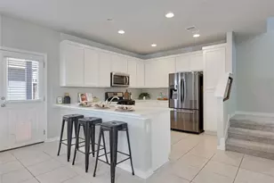 1913 Cypress Gate Dr, Leander, TX 78641 - Photo 5