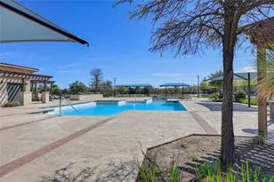 1913 Cypress Gate Dr, Leander, TX 78641 - Photo 19