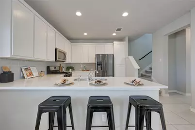 1913 Cypress Gate Drive, Leander, TX 78641 - Photo 7