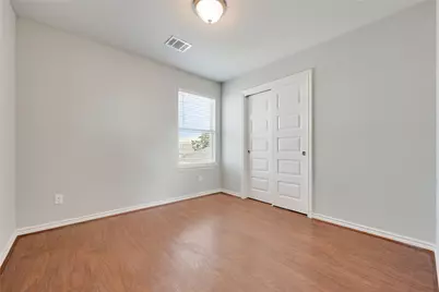 1913 Cypress Gate Drive, Leander, TX 78641 - Photo 13