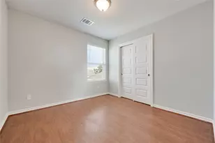 1913 Cypress Gate Dr, Leander, TX 78641 - Photo 13