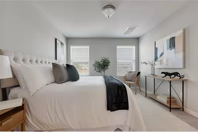 1913 Cypress Gate Drive, Leander, TX 78641 - Photo 9