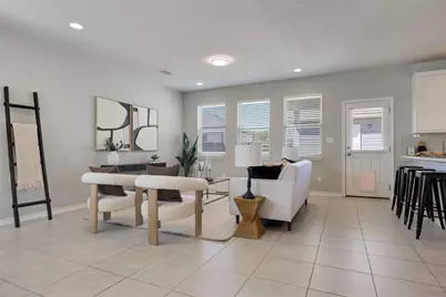 1913 Cypress Gate Drive, Leander, TX 78641 - Photo 3