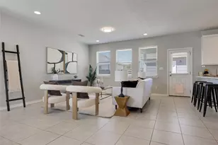 1913 Cypress Gate Dr, Leander, TX 78641 - Photo 3