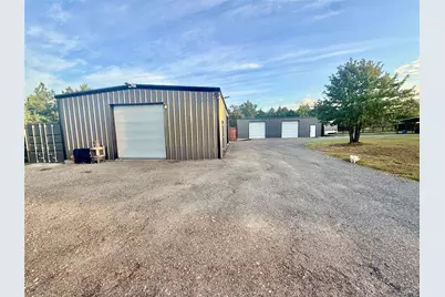 247 W Broken Tree Lane, Smithville, TX 78957 - Photo 29