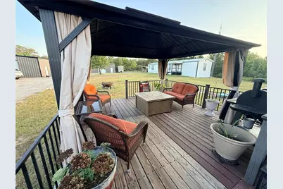 247 W Broken Tree Lane, Smithville, TX 78957 - Photo 3