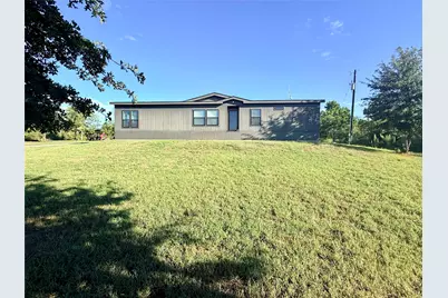 247 W Broken Tree Lane, Smithville, TX 78957 - Photo 1