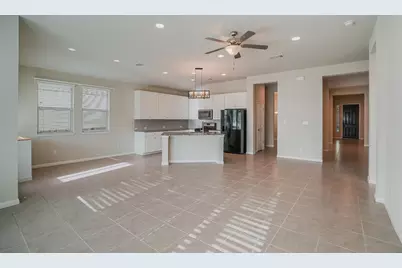 8116 Pescara Cove, Round Rock, TX 78665 - Photo 3