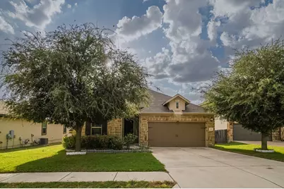 8116 Pescara Cove, Round Rock, TX 78665 - Photo 1