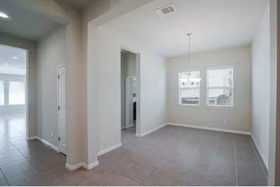 8116 Pescara Cove, Round Rock, TX 78665 - Photo 15