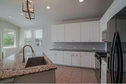 8116 Pescara Cove, Round Rock, TX 78665 - Photo 7