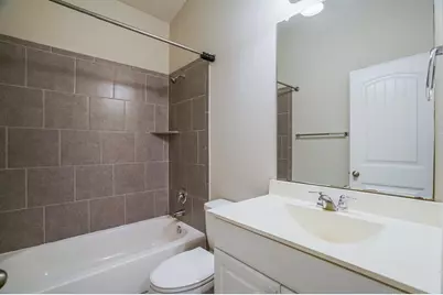 8116 Pescara Cove, Round Rock, TX 78665 - Photo 11