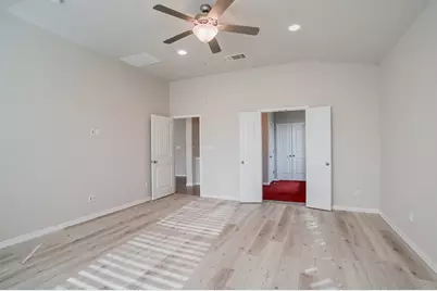 8116 Pescara Cove, Round Rock, TX 78665 - Photo 13