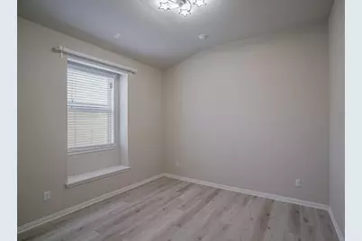 8116 Pescara Cove, Round Rock, TX 78665 - Photo 17