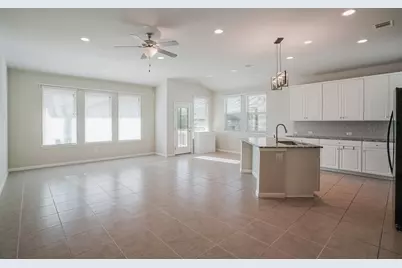 8116 Pescara Cove, Round Rock, TX 78665 - Photo 5