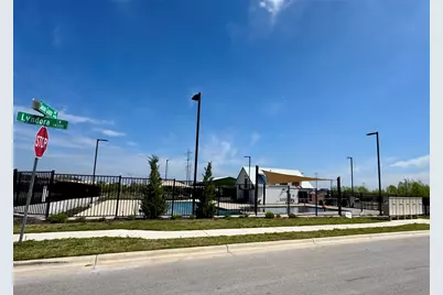 14221 Lyndora Lane, Pflugerville, TX 78660 - Photo 19