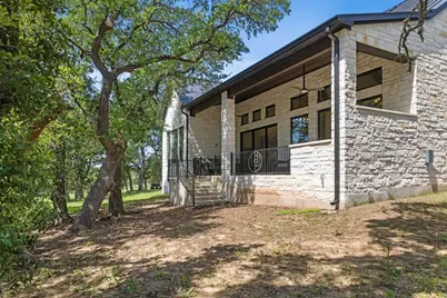 461 Crosswater Lane, Dripping Springs, TX 78620 - Photo 29