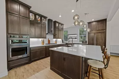 461 Crosswater Lane, Dripping Springs, TX 78620 - Photo 15
