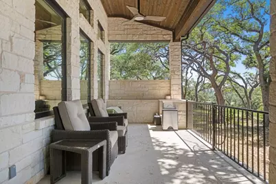 461 Crosswater Lane, Dripping Springs, TX 78620 - Photo 27