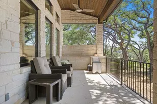 461 Crosswater Ln, Dripping Springs, TX 78620 - Photo 27