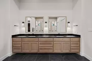 461 Crosswater Ln, Dripping Springs, TX 78620 - Photo 17