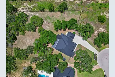 461 Crosswater Lane, Dripping Springs, TX 78620 - Photo 33
