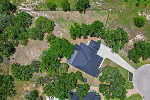 461 Crosswater Ln, Dripping Springs, TX 78620 - Photo 33