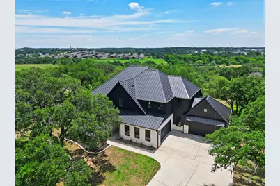 461 Crosswater Lane, Dripping Springs, TX 78620 - Photo 1